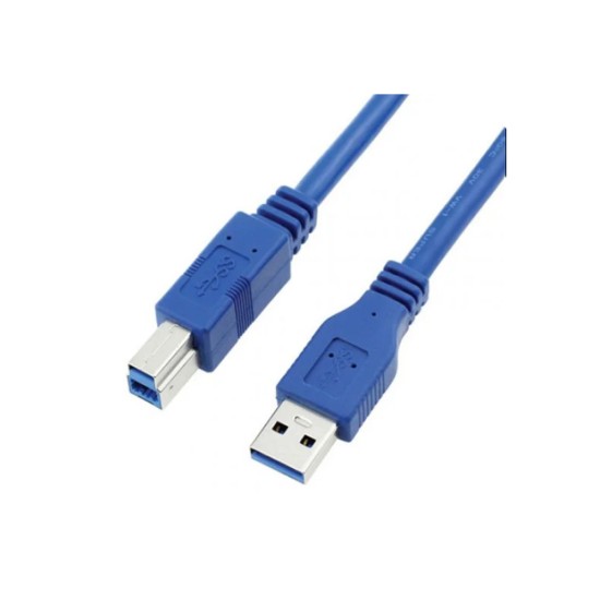 Dany USB A-Male To A-Male 1.5M Cable price in Paksitan