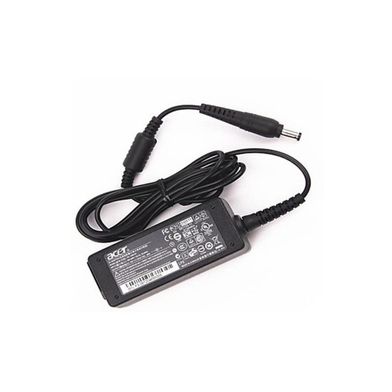 Dany ACER 90W Laptop Charger 19V/4.74A price in Paksitan