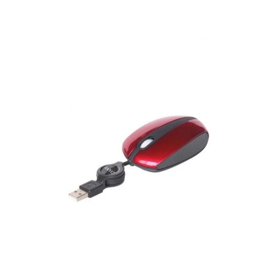 Dany ARC DM-900 Retractable Mouse price in Paksitan