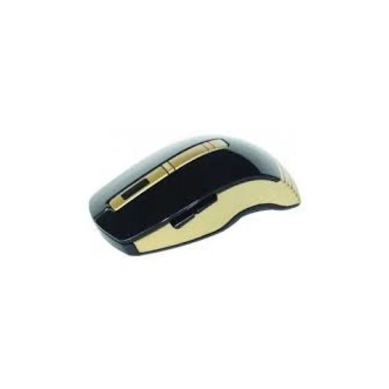 Dany BW-3200 Bluetooth Wireless Mouse price in Paksitan