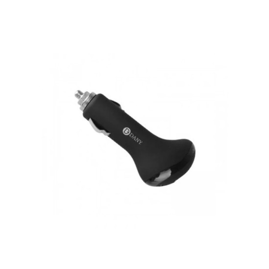 Dany C-70 Golf Car Charger Black Coating 1 A price in Paksitan