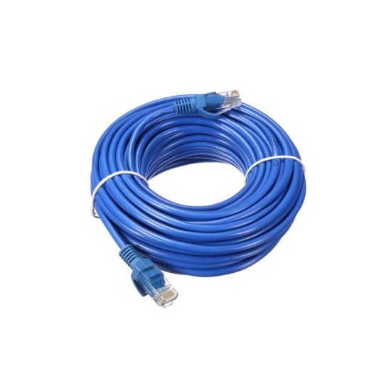 Dany Cat-6 Cable 100M price in Paksitan