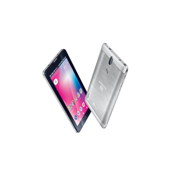 Dany CHAMP-10 (WIFI Tablet) (8GB ROM,Quad Core) price in Paksitan