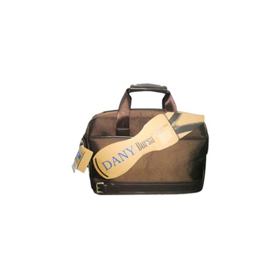 Dany DB-160 Backpack Laptop Bag price in Paksitan