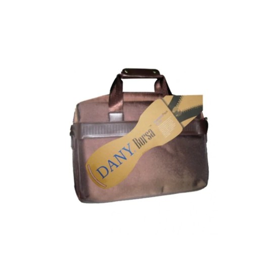 Dany DB-160 New Backpack (15.6") Laptop Bag price in Paksitan