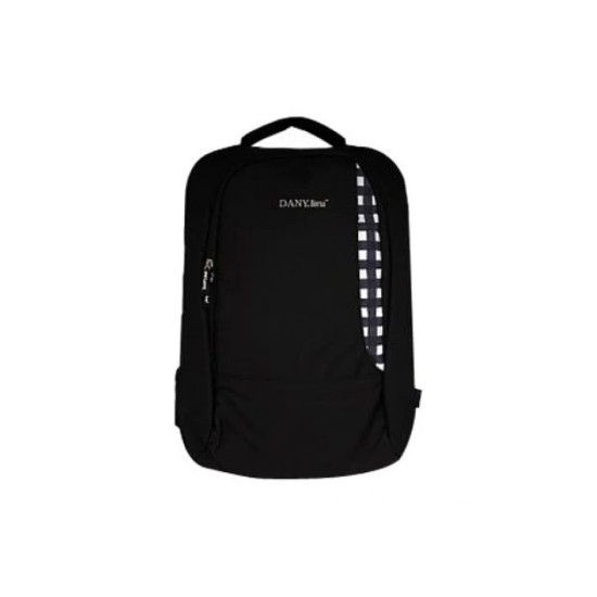 Dany DB-180 New Backpack (15.6") Laptop Bag price in Paksitan