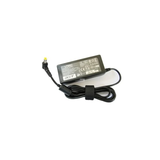 Dany ACER DC-160A Laptop Charger 19V/3.42 price in Paksitan