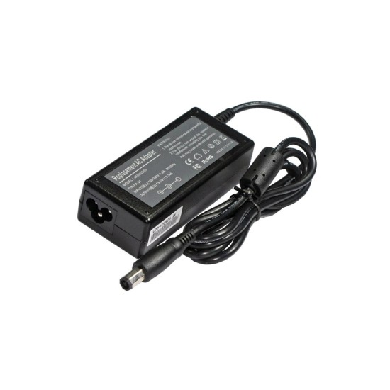 Dany DC-170 Laptop Charger LCD 12V/4A price in Paksitan