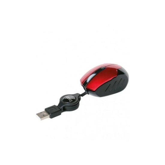 Dany ARC DM-650 Retractable Mouse price in Paksitan