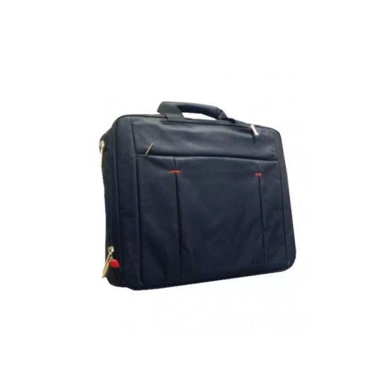 Dany EG-2000 Laptop Bag price in Paksitan