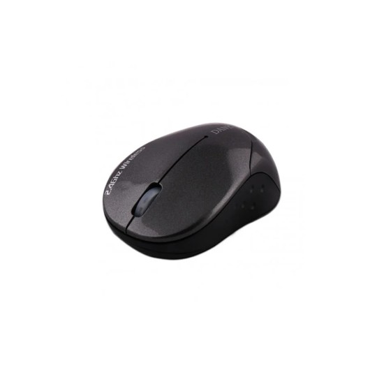 Dany Freedom 2200 Wireless Mouse price in Paksitan