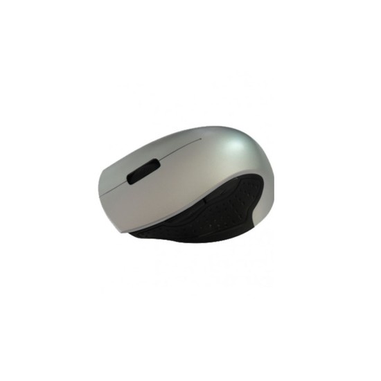 Dany Freedom 2300 Wireless Mouse price in Paksitan