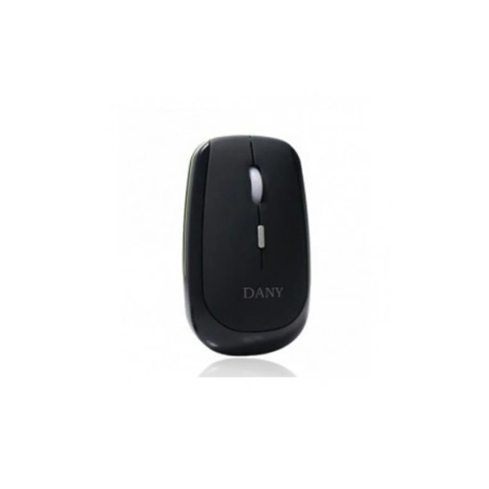 Dany Freedom 2350 Wireless Mouse (NEW) price in Paksitan