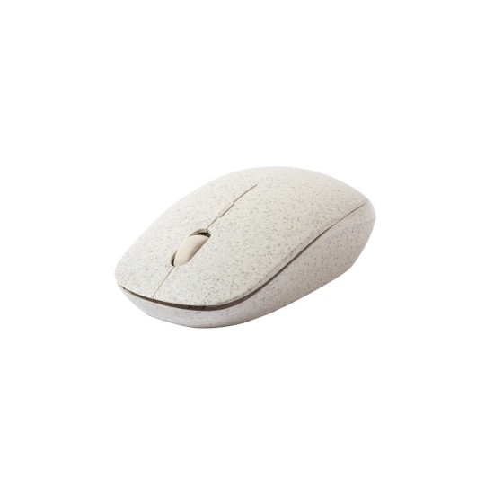 Dany Freedom 2600 Wireless Mouse price in Paksitan