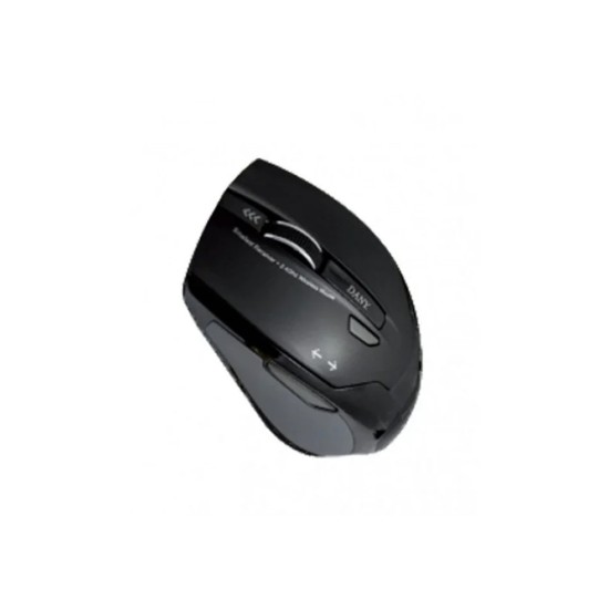 Dany Freedom 2650 Wireless Mouse price in Paksitan