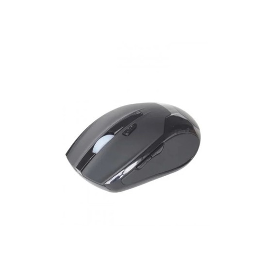 Dany Freedom 2900 Wireless Mouse price in Paksitan
