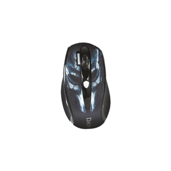 Dany G-5500 Challenger Gaming Mouse price in Paksitan