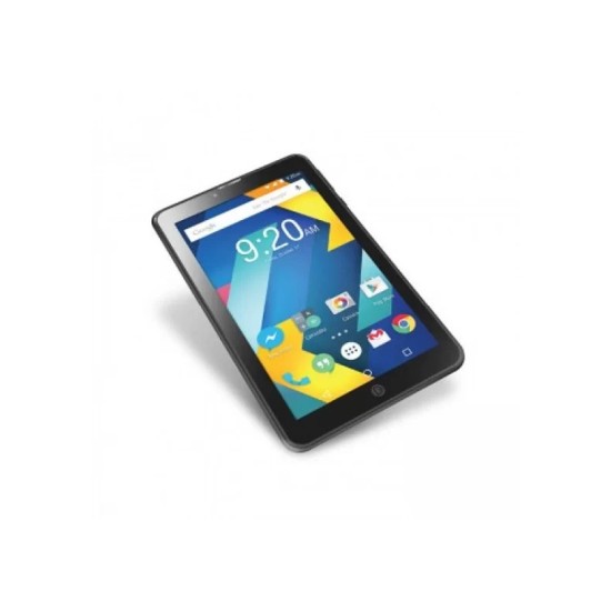 Dany Genius Talk T460 Ultra Tablet price in Paksitan
