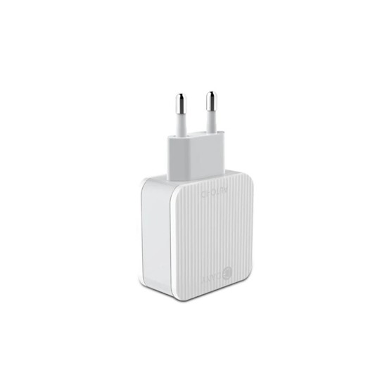 Dany H-130 Home Charger price in Paksitan