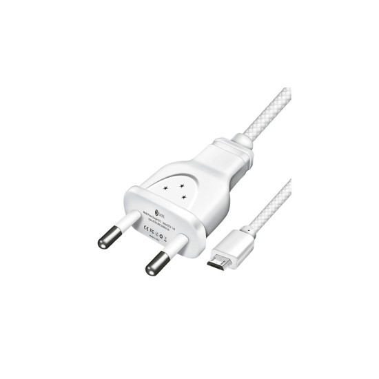 Dany H-212 Home Charger price in Paksitan