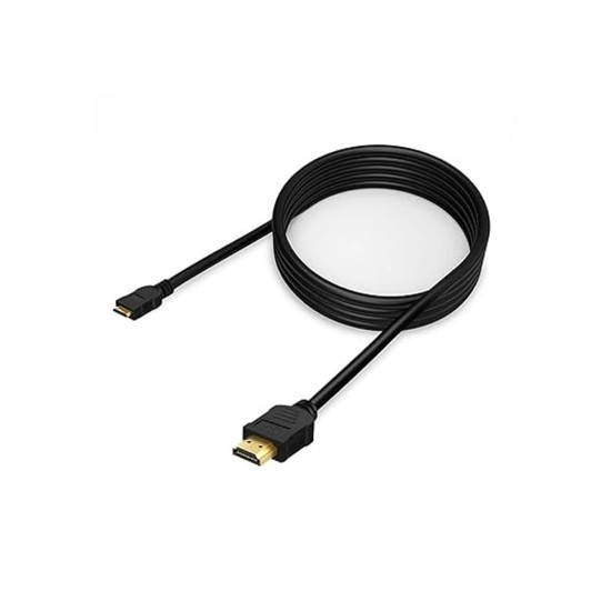 Dany HDMI To HDMI Cable 1.5M price in Paksitan
