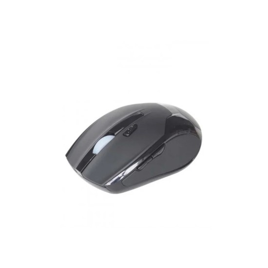 Dany Office Optical Mouse USB III price in Paksitan