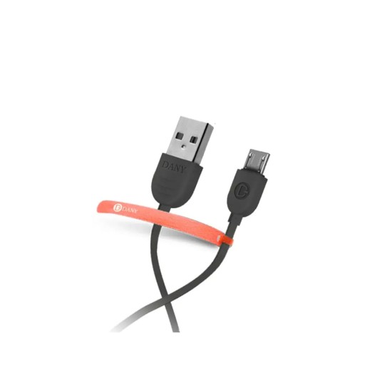 Dany SA-1 Android Double Cable price in Paksitan