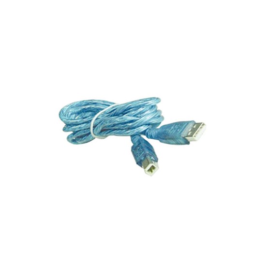 Dany 3.5MM Stereo Male-Female Cable 1.5 M price in Paksitan