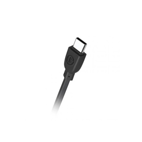 Dany TY-05 (Type-C Cable) price in Paksitan