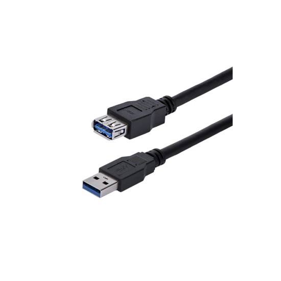 Dany USB A-Male To A-Female Extension Cable 1.5M price in Paksitan