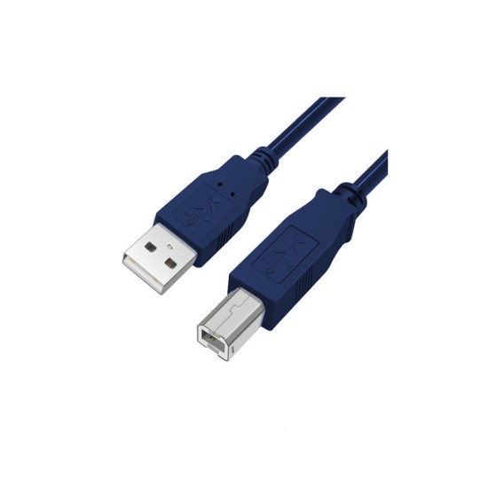 Dany USB A-Male To B-Male Printer Cable 3M price in Paksitan