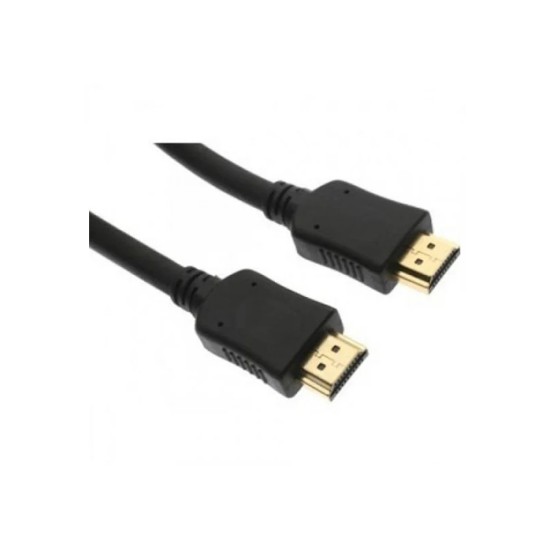 Dany USB To Firewire 1394 Cable 1.5M price in Paksitan