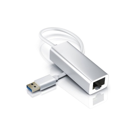 Dany USB To LAN Cable price in Paksitan