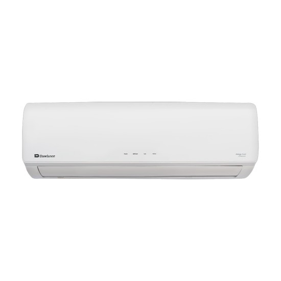 Dawlance 1.5 Ton Inverter Split Air Conditioner Dawlance 1.5 Ton Inverter Split Air Conditioner