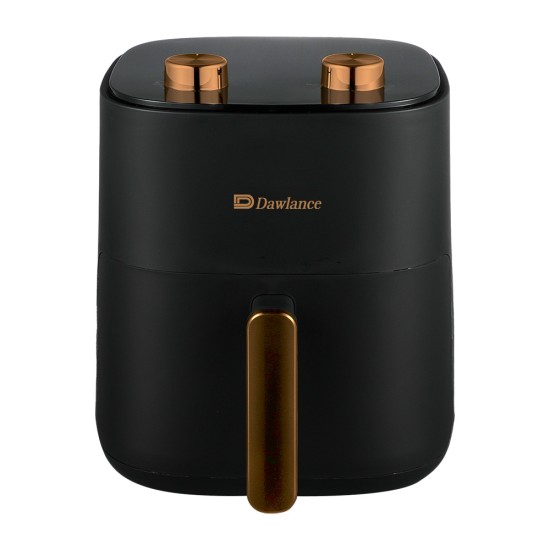 Dawlance Dw6321L Air Fryer