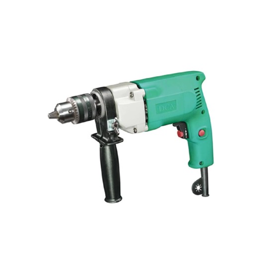 DCA AJZ02-13 Electric Hand Drill price in Paksitan
