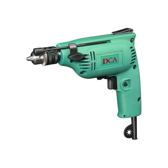 DCA AJZ02-6A Electric Hand Drill price in Paksitan