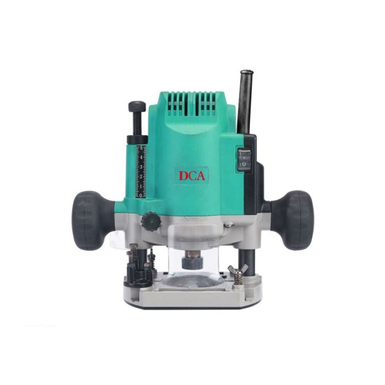 DCA AMR8 Wood Router 10mm 900W price in Paksitan