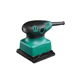 Orbital sander deals machine price