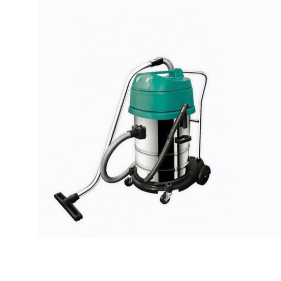 DCA AVC60 Vacuum Cleaner price in Paksitan