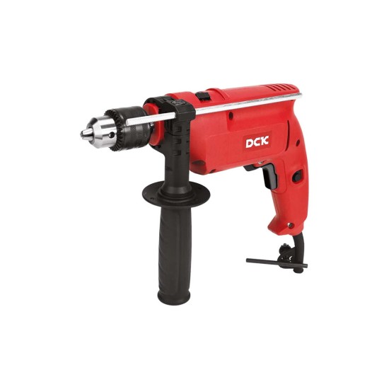 DCK KZJ02-13 13mm 500W Electric Impact Drill price in Paksitan