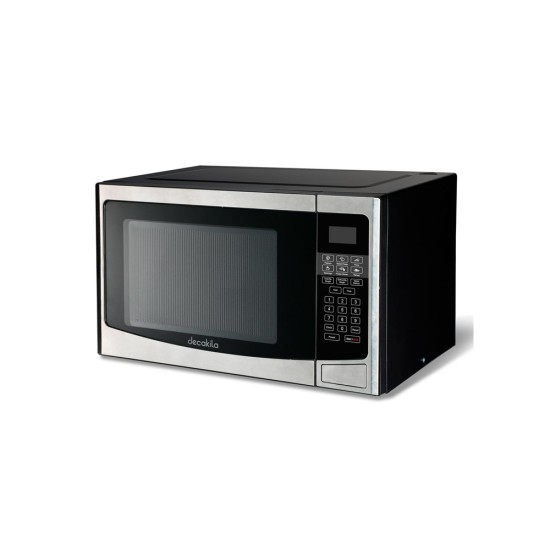 Decakila KEMC005W 30L Microwave Oven price in Paksitan