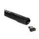 Deli 3937 Wireless Presenter Deli 3937 Wireless Presenter