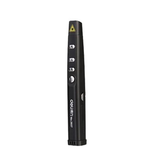 Deli 3937 Wireless Presenter Deli 3937 Wireless Presenter