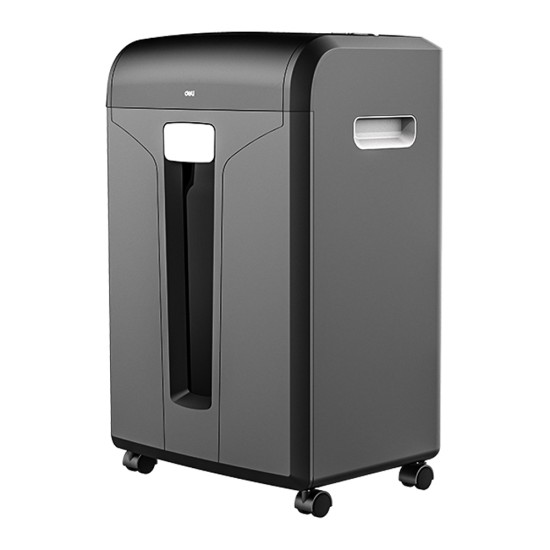 Deli E14400 Paper Shredder