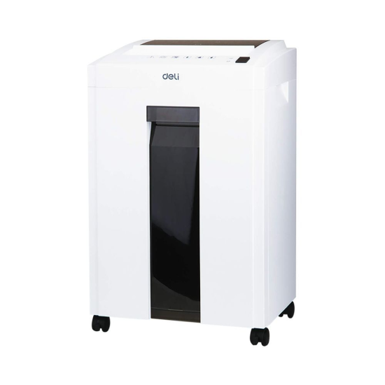 Deli E9952 Paper Shredder Deli E9952 Paper Shredder