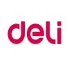Deli