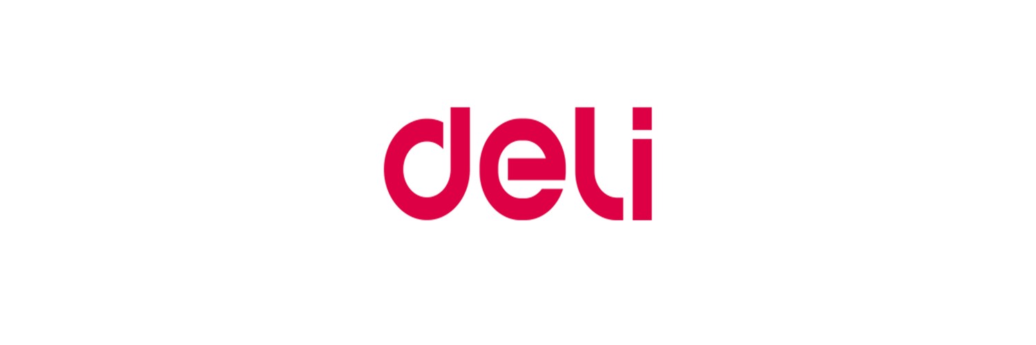 Deli Products Price in Pakistan Deli Products Price in Pakistan