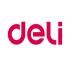 Deli