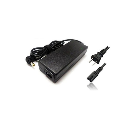 Dell 70W Laptop Charger 19.5 V- 3.42A price in Paksitan